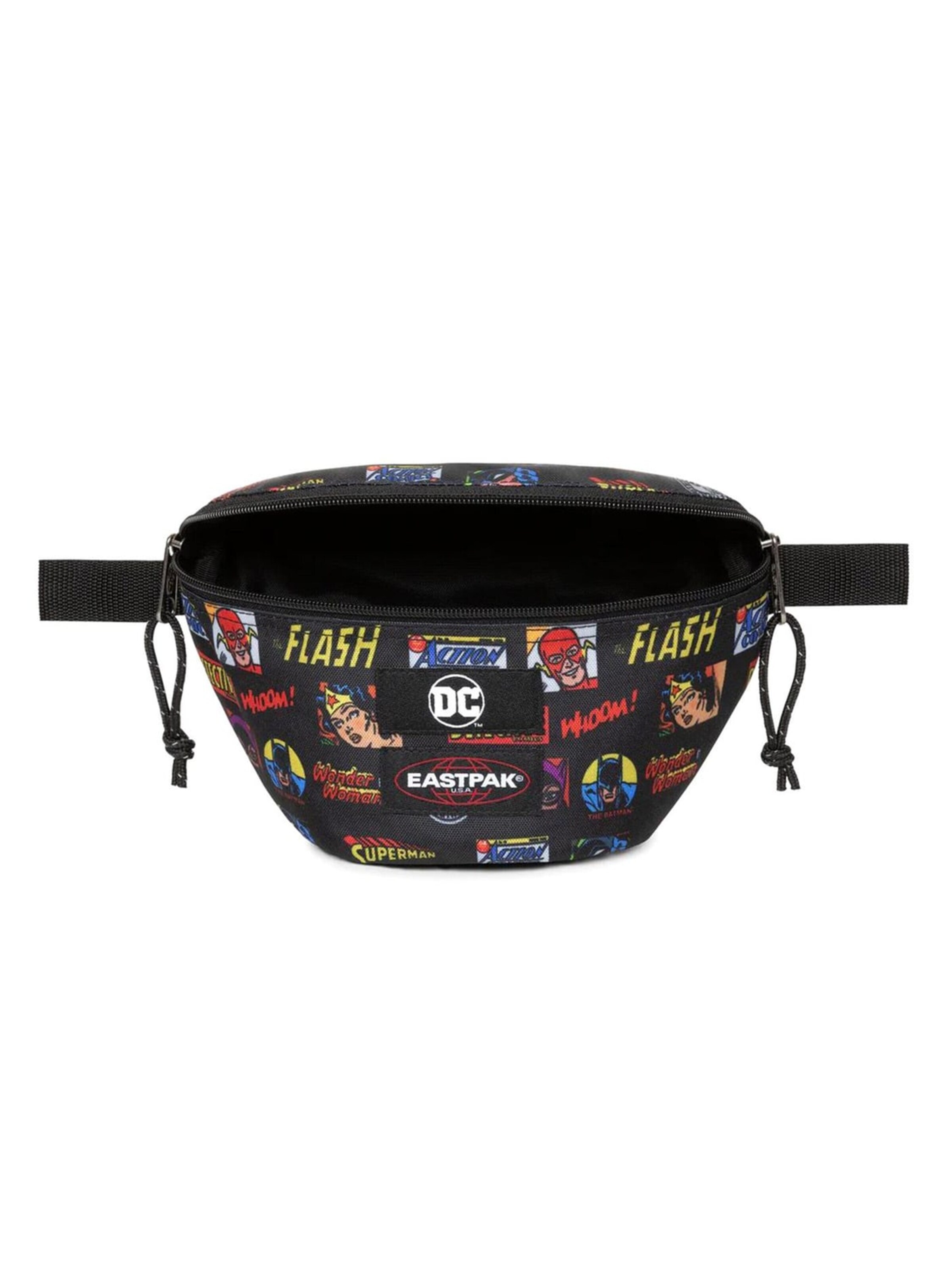 Marsupio 'SPRINGER Waist Pack' di EASTPAK in colori misti