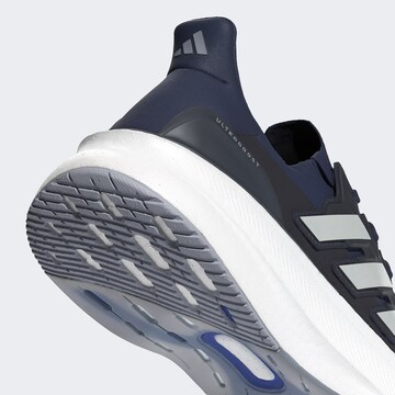 ADIDAS PERFORMANCE Loopschoen 'Ultraboost 5' in Blauw