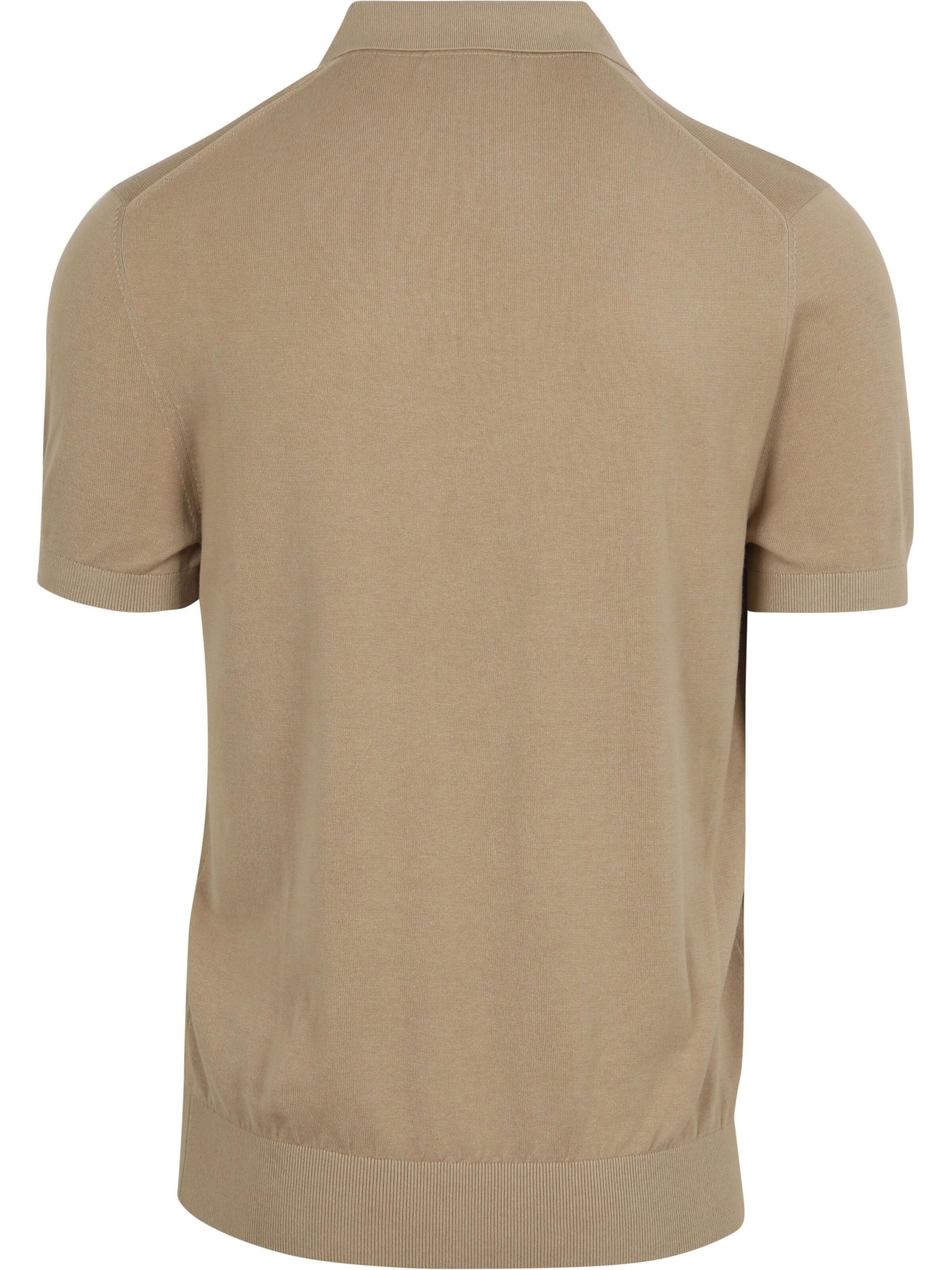 Suitable Shirt‌‌‌‌‌‌‌‌‌‌ in Beige