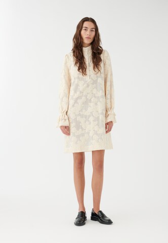Dea Kudibal Dress in Beige