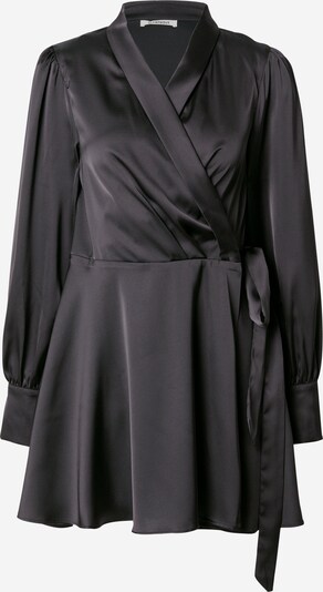 GLAMOROUS Sukienka w kolorze czarnym, Podgląd produktu