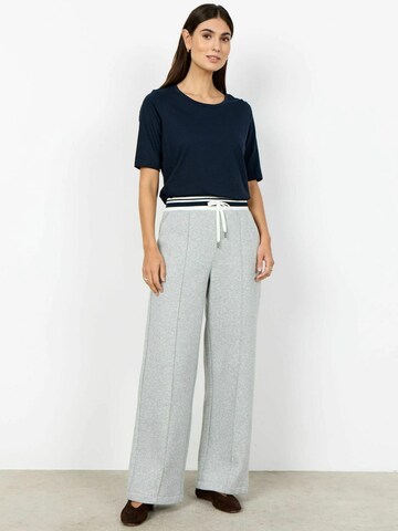 Soyaconcept Szabványos Nadrág ' SC ' - szürke