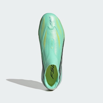 ADIDAS PERFORMANCE Fußballschuh 'Hyperfast Elite' in Grün