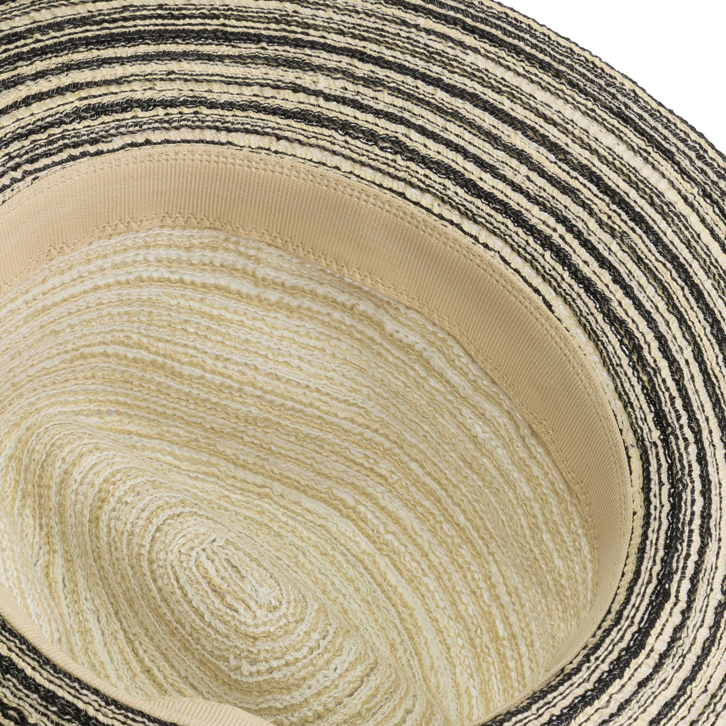 MGO Hoed 'Fowey' in Grijs