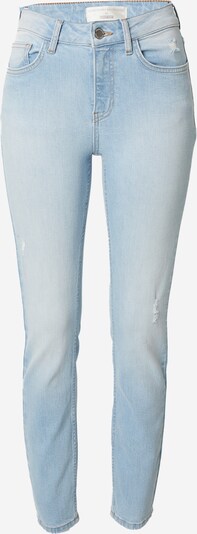 Guido Maria Kretschmer Women Jeans 'Regina' in blue denim, Produktansicht