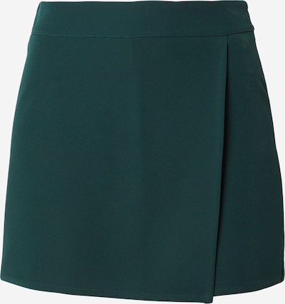 Sijonas 'Isabella' iš ABOUT YOU, spalva – tamsiai žalia, Prekių apžvalga