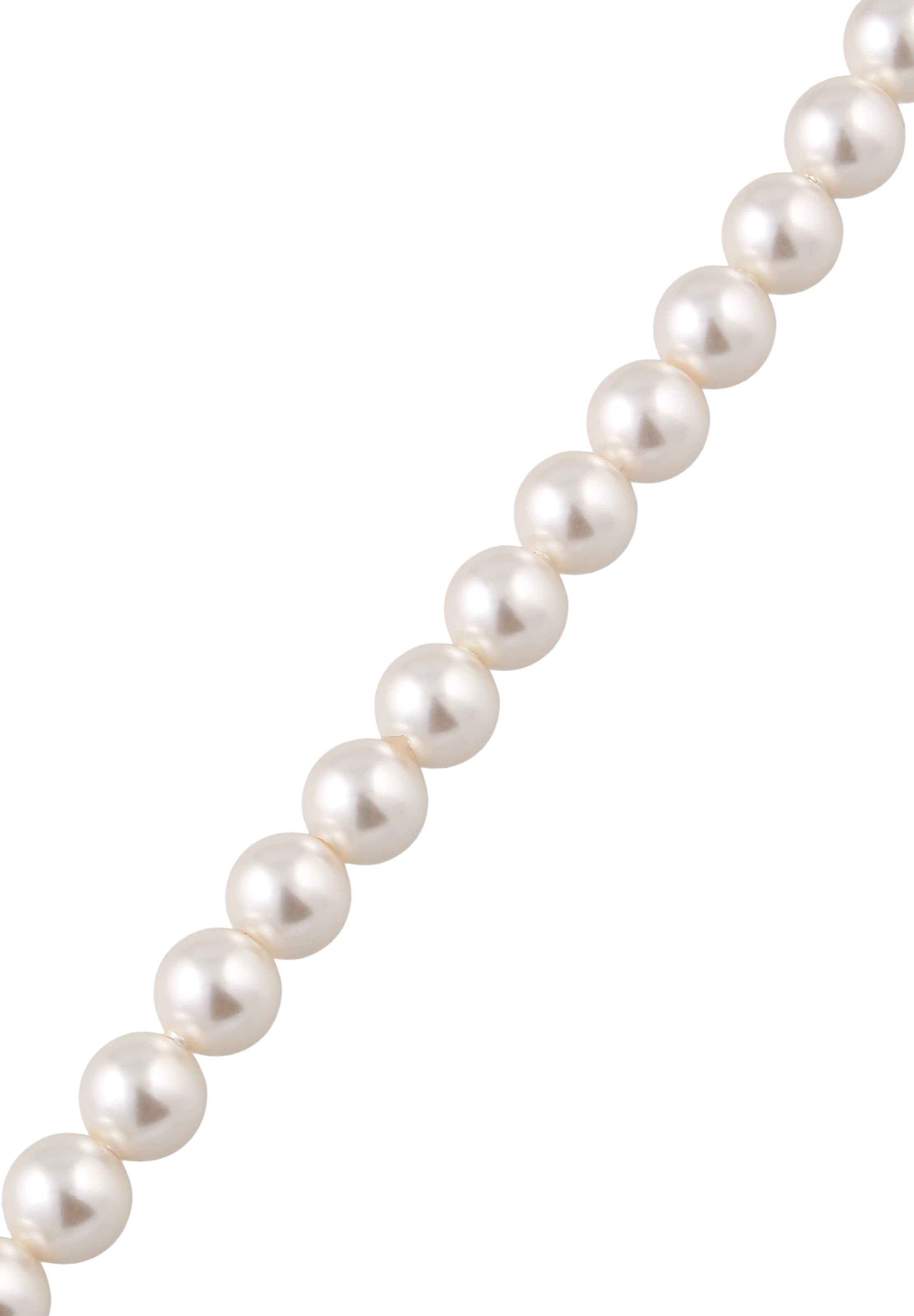Chaîne ELLI en argent
