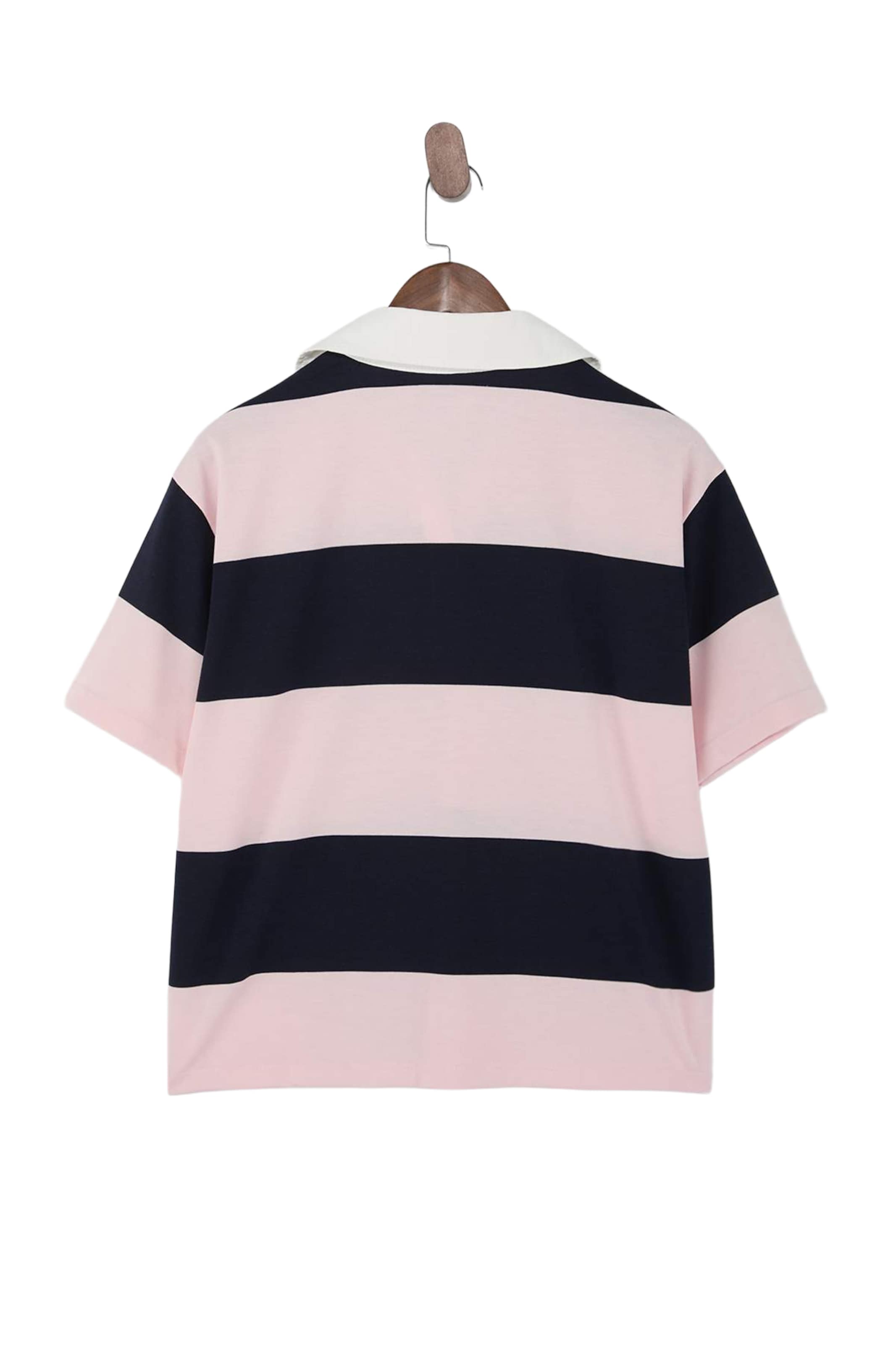 Trendyol - Camiseta en azul