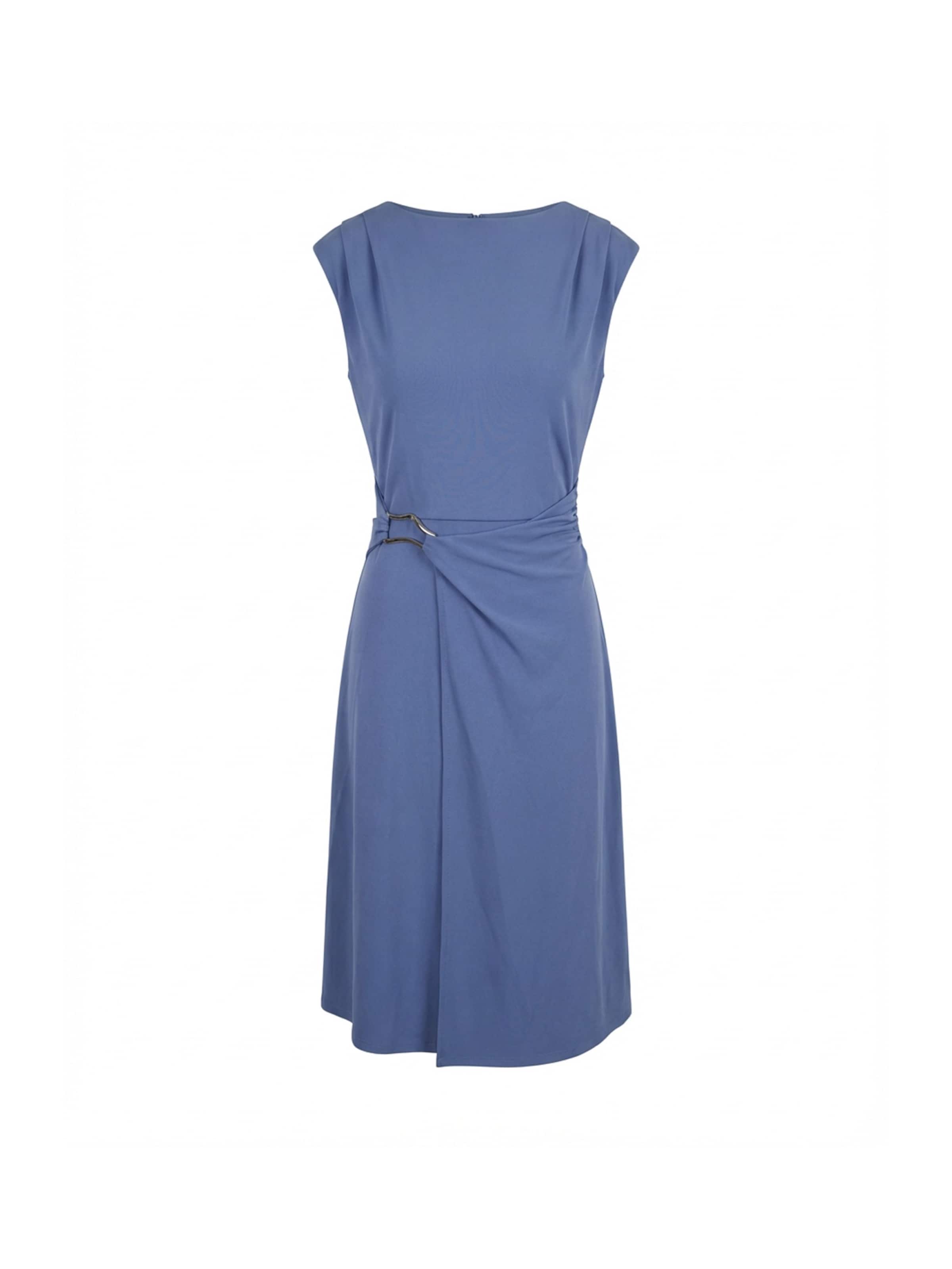 Guido Maria Kretschmer Women Платье 'Arlene' в Светло-синий, Обзор товара