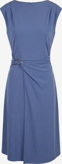 Guido Maria Kretschmer Women Mekko 'Arlene' värissä vaaleansininen, Tuotenäkymä