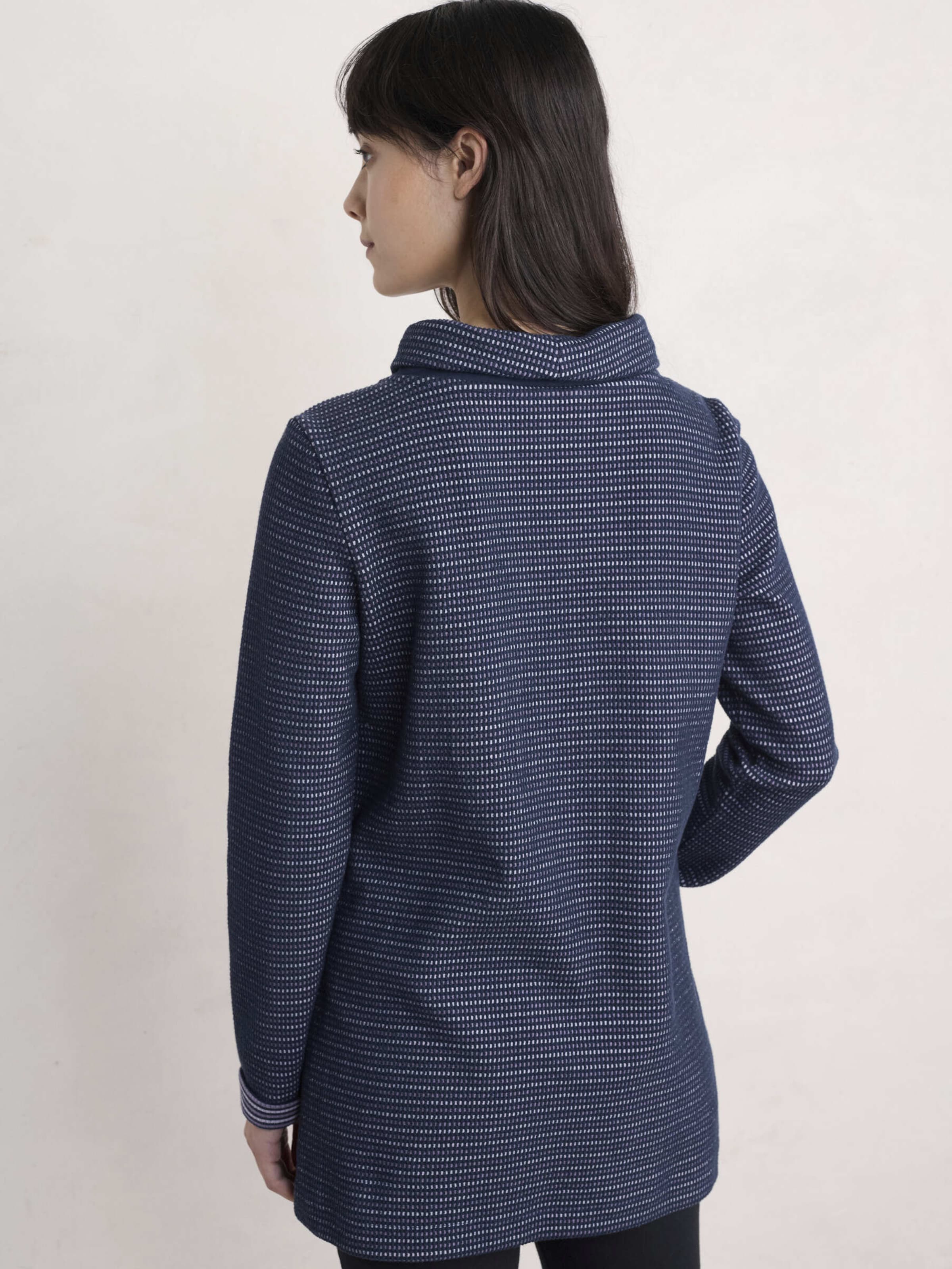 Asos Design Bershka Hemdjacke Leder Karierte Jacke Bershka Vero