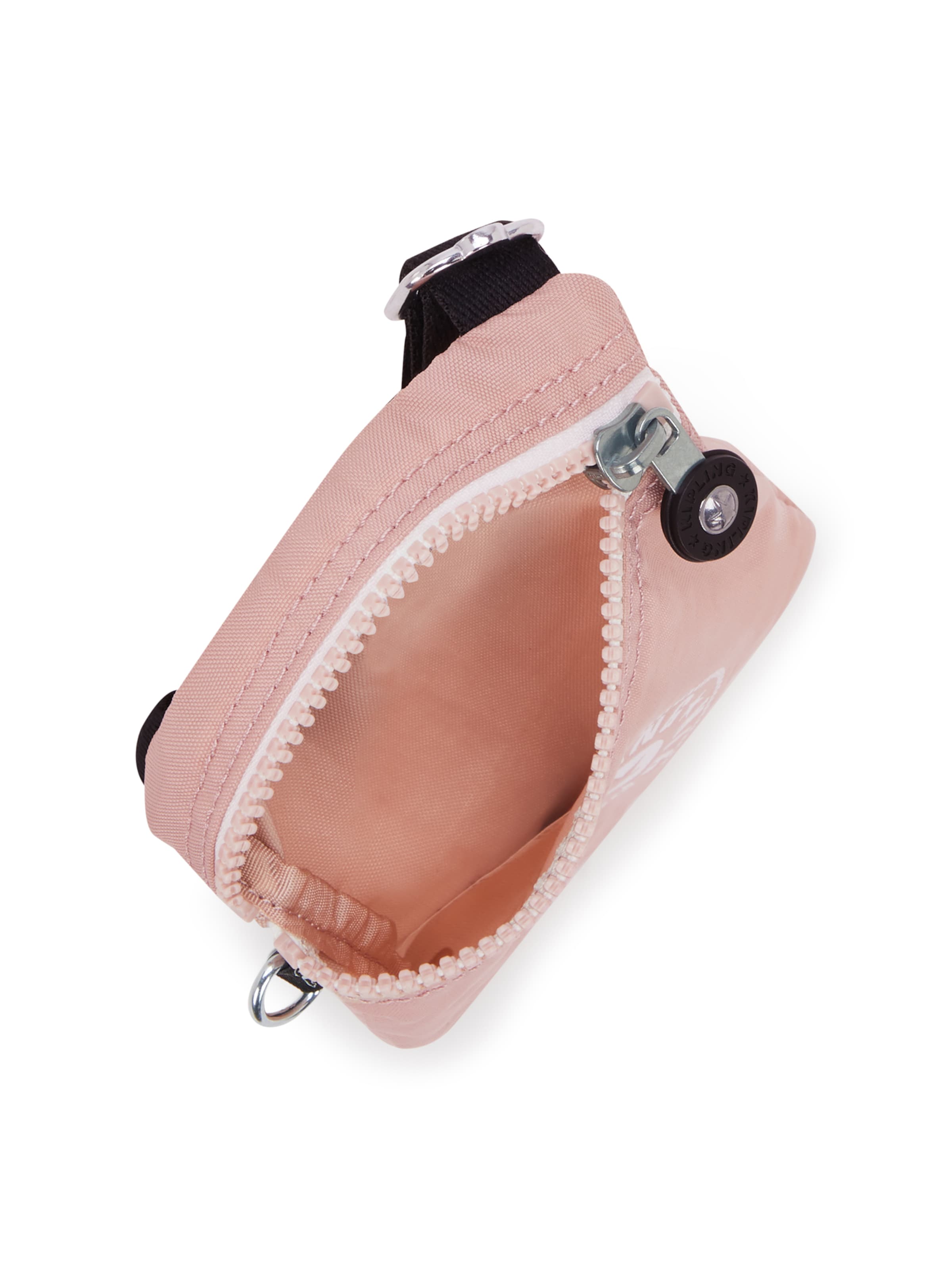 KIPLING Axelremsväska 'Afia Lite' i rosa