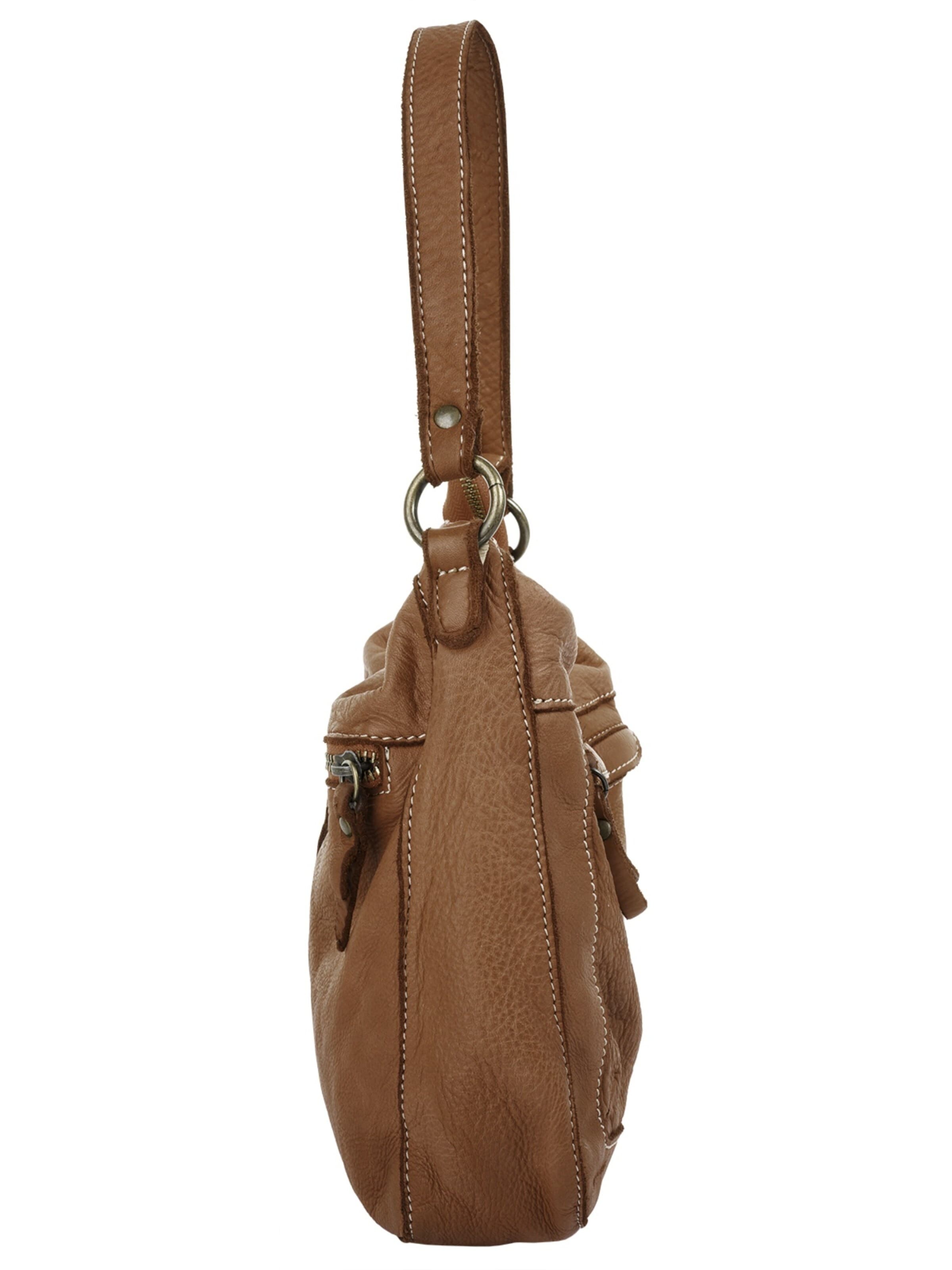 Cluty Shopper‌‌‌‌‌‌‌‌ in Braun