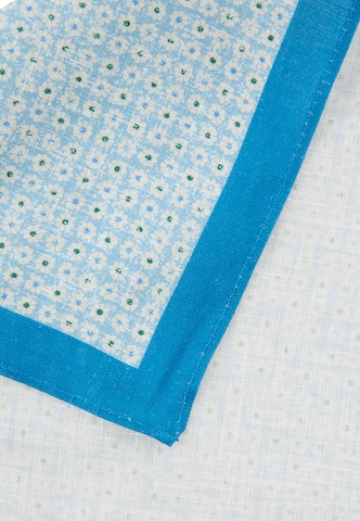JOOP! Tuch in Blau