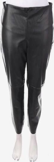 H&M Pants in M in Black, Item view