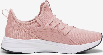 Chaussure de course 'Sophia 2' PUMA en rose