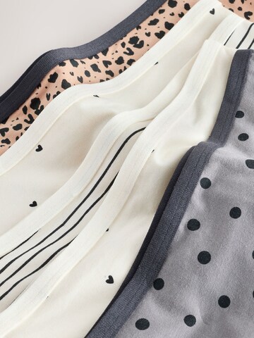 Next - Calzoncillo en beige