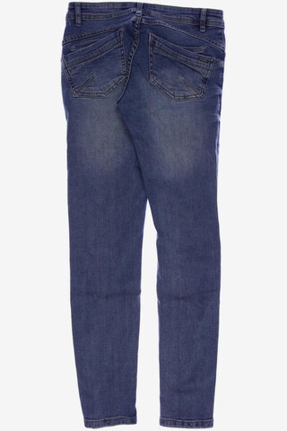 Urban Outfitters Jeans 25-26 in Blau