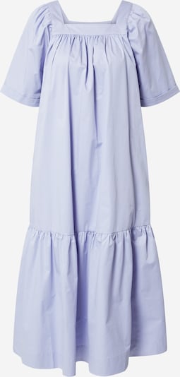 SECOND FEMALE Kleid 'Siren' in lavendel, Produktansicht