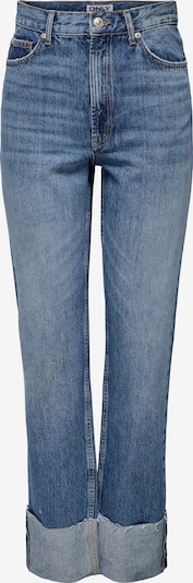 ONLY Traperice 'ONLRILEY' u plavi traper, Pregled proizvoda