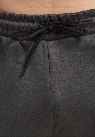 Regular Pantalon European League of Football en gris