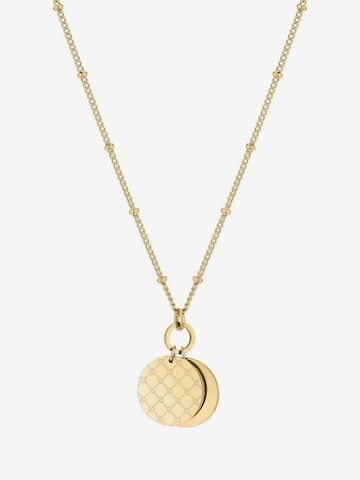 TAMARIS Necklace in Gold