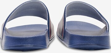 Hummel - Sapato de praia/banho em azul