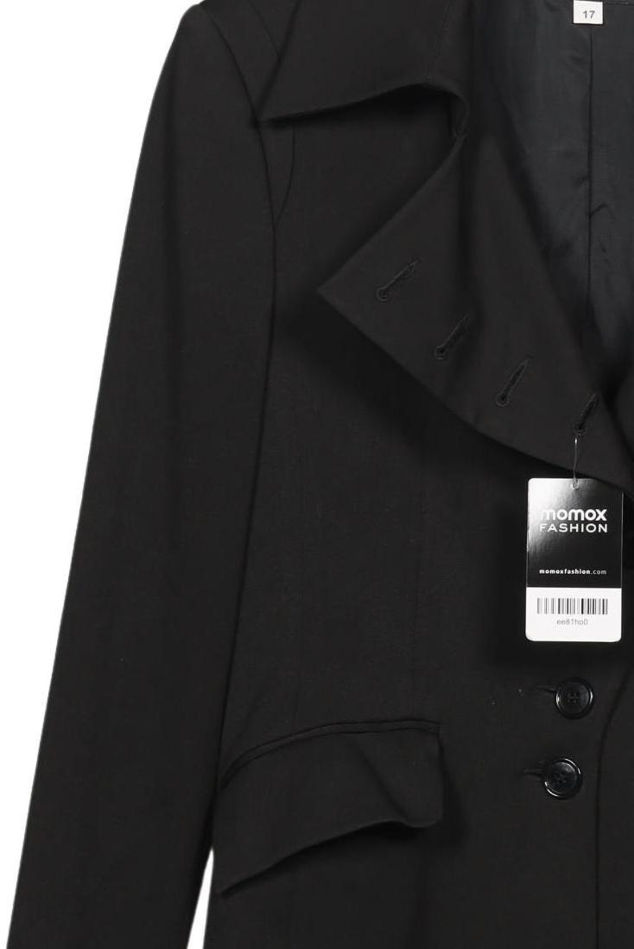 APART Jacket & Coat in XS in Black