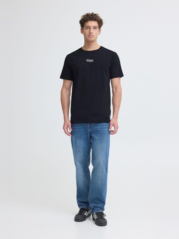 North Bend - Camisa ' NBKunt ' em preto