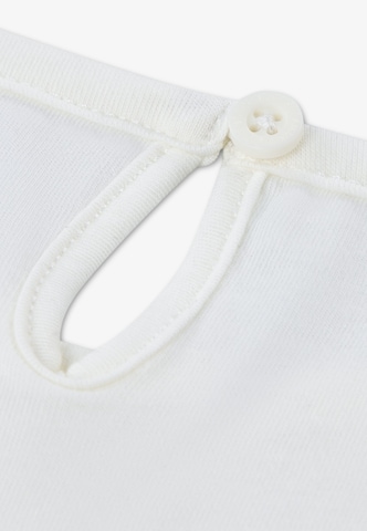 zils Levi's Kids Komplekts