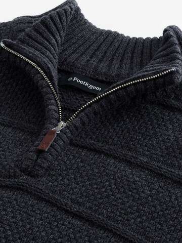 Pull-over Next en gris