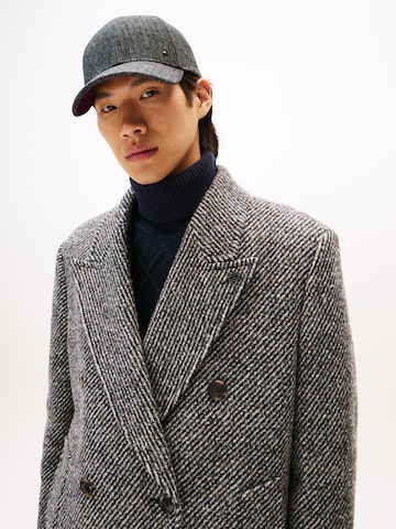 pilka TOMMY HILFIGER Kepurė