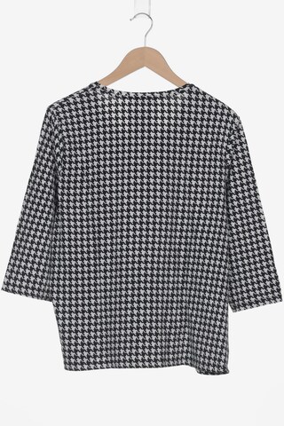 Peter Hahn Top & Shirt in 4XL in Grey
