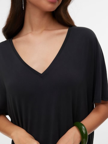 Abito 'VMJoan' di VERO MODA in nero