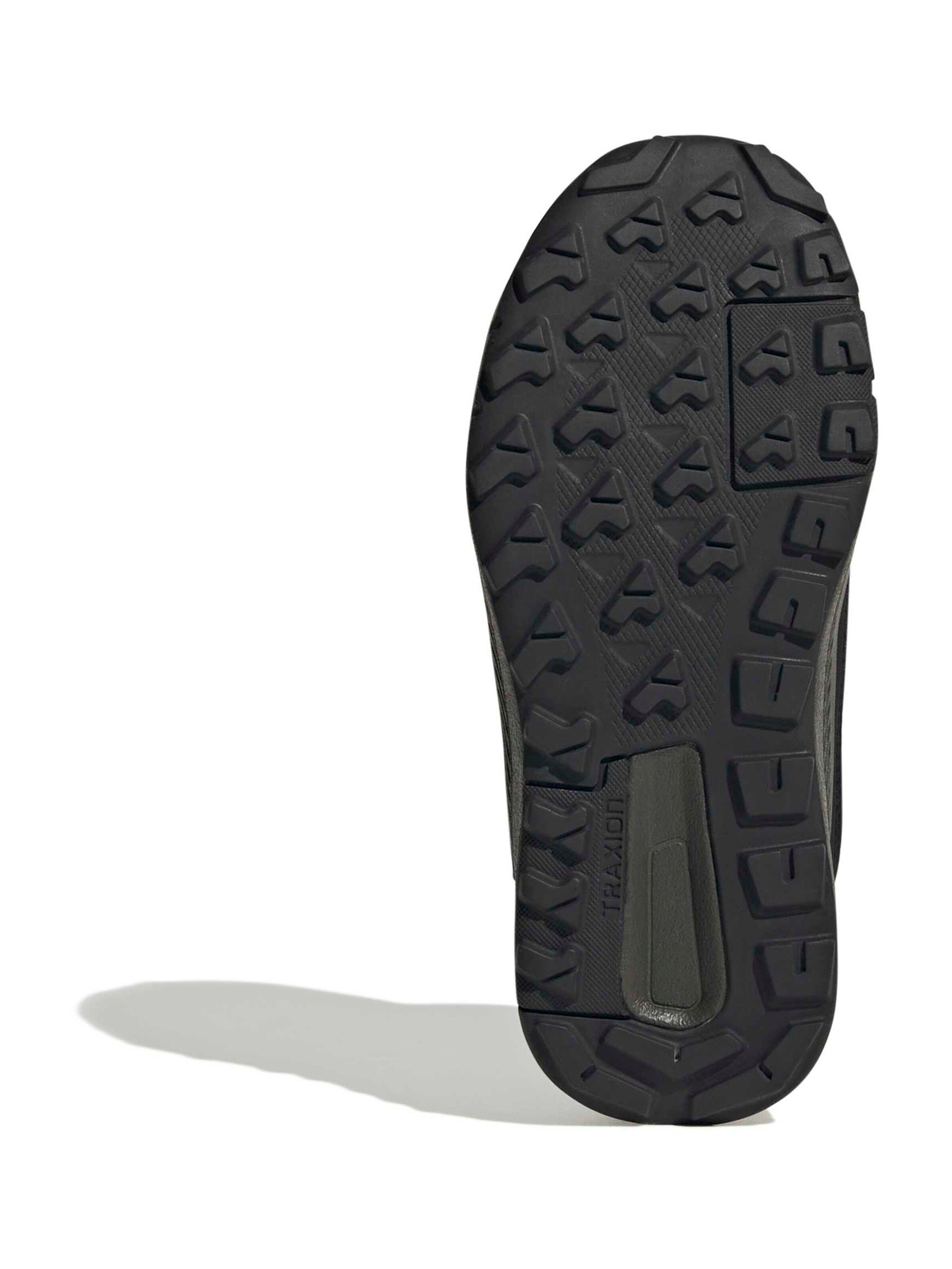 ADIDAS TERREX Lave sko 'ANYLANDER' i grøn