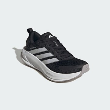 Chaussure de sport 'Supernova Ease 2' ADIDAS PERFORMANCE en noir