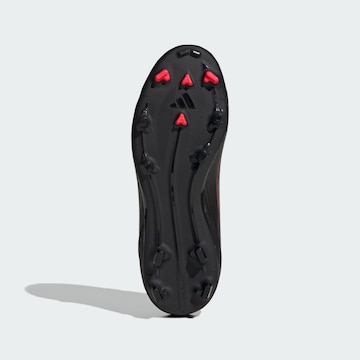 Chaussure de sport 'F50 League' ADIDAS PERFORMANCE en noir