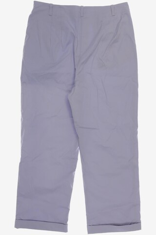 Iheart Stoffhose M in Lila