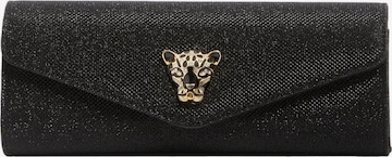 juoda Lipsy Delninė: priekis