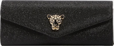 Lipsy Pikkulaukku värissä musta, Tuotenäkymä