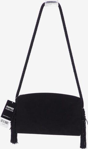ESCADA Bag in One size in Black: front