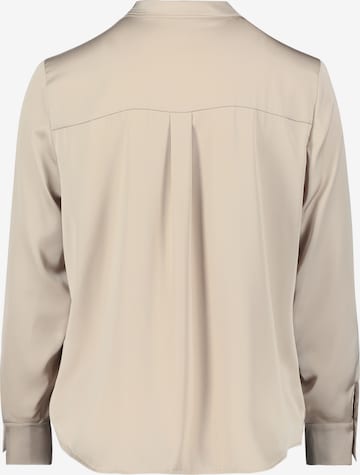 Betty Barclay Bluse in Beige