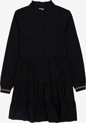 ESPRIT Dress in Black: front