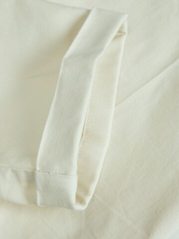 JJXX Regular Chino Pants in White
