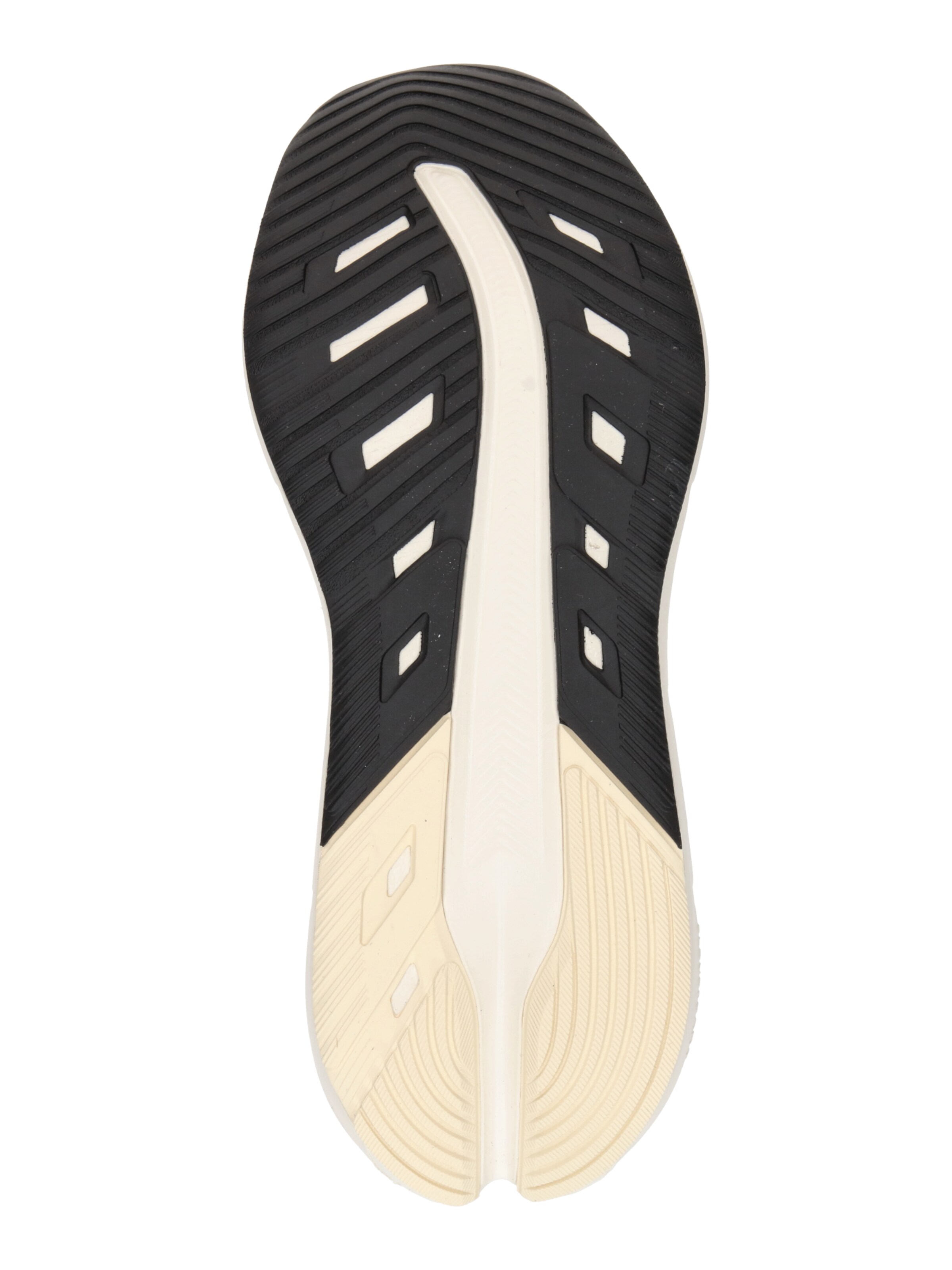 ADIDAS PERFORMANCE Παπούτσι για τρέξιμο 'Questar 3' σε λιλά