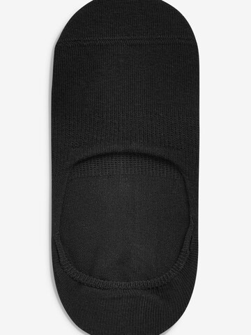 Next Sockor i blandade färger
