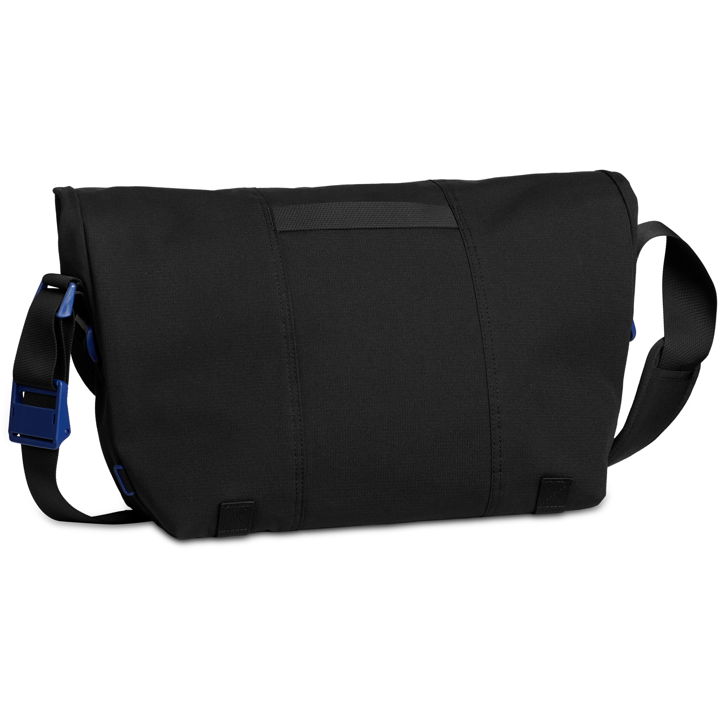 Sac d’ordinateur portable TIMBUK2 en noir