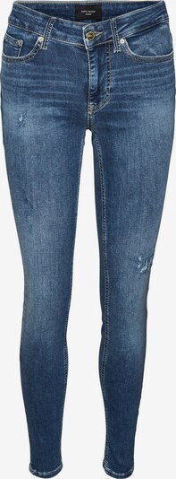 Jeans 'Peach' VERO MODA di colore blu denim, Visualizzazione prodotti