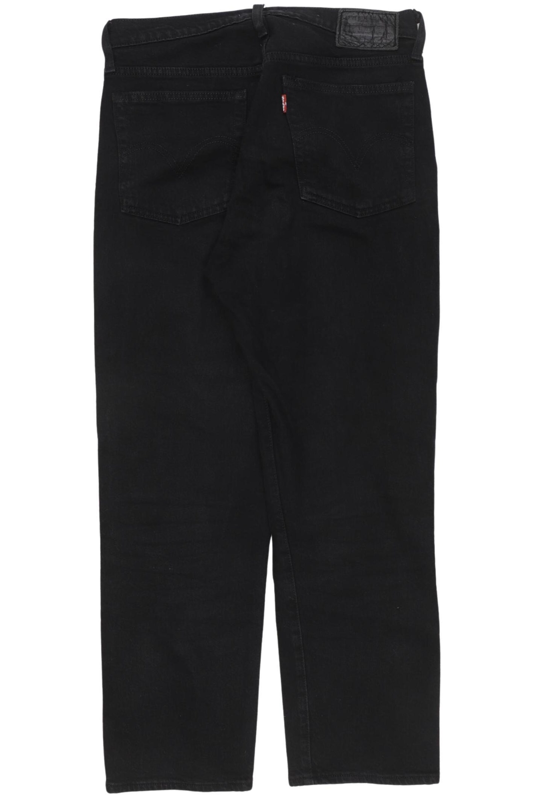 LEVI'S ® Jeans in 26 in Black