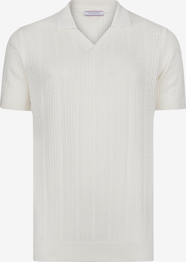 Felix Hardy Paita värissä villanvalkoinen, Tuotenäkymä